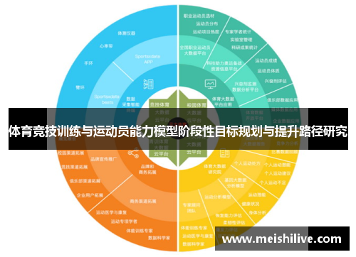 体育竞技训练与运动员能力模型阶段性目标规划与提升路径研究